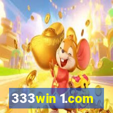 333win 1.com